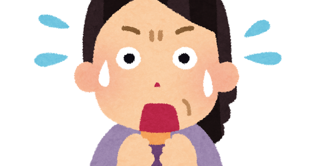 おかん　家　落ちる　家屋　崖　崩落　大坂　西成に関連した画像-01