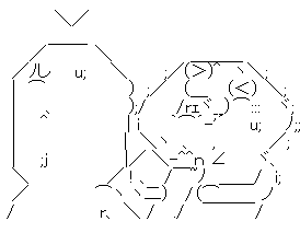 鷺 サギ 集団 グループに関連した画像-04