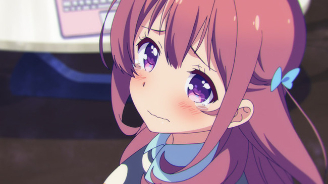 姉　女性　結婚　結婚式　3年　付き合った　彼氏　別れた　やめた　暴言に関連した画像-01