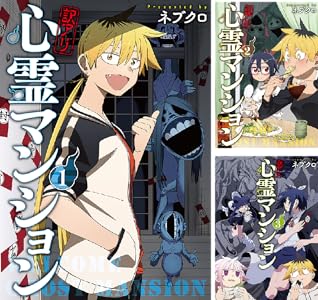 Kindle Amazon����������������ι�ԡ��˼���ƻ��ī��ʸ�ˡ���Ĭ�Ҥ˴�Ϣ��������-07