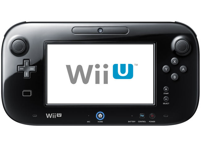 WiiU ゲームズコムに関連した画像-01