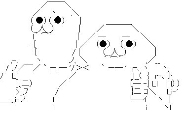 南條愛乃に関連した画像-07