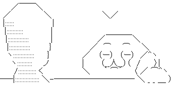 aa001