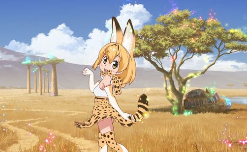 アンチ けものフレンズ は絶対ステマwwwwどうせ円盤売れなくて爆死するクソアニメwwww これを完全論破出来る根拠が悲し過ぎる オレ的ゲーム速報 刃 アンチ けものフレンズ は絶対ステマwwwwどうせ円盤売れなくて爆死するクソアニメwwww これを完全論破出来る根拠が悲し過ぎる オレ的ゲーム速報 刃