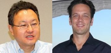 ��������ॷ�祦�˴�Ϣ��������-01