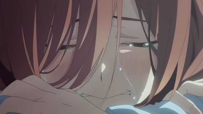 元カレ　結婚　プレゼント　ホームシアター　爆発　花婿　死亡　嫉妬に関連した画像-01