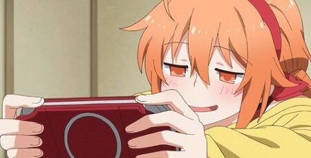 ゲーム 知識 物知り お婆ちゃん 長男 勉強に関連した画像-01