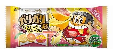 ���ꥬ�귯�����졼�ץե롼�Ĥ˴�Ϣ��������-01