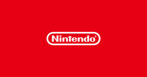 任天堂　nintendo 新入社員　定着率　採用　大企業　福利厚生　業界　難関　ほぼ100%に関連した画像-01