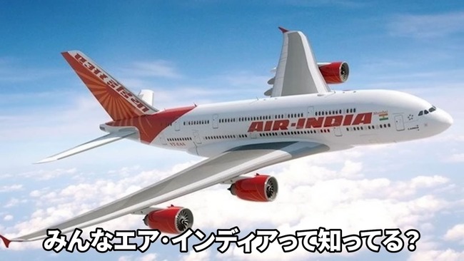 ��������󡡥���ɡ�ι�ԡ��Ҷ���ҡ����Ե������Ρ�����ɿ͡����̡��ͼ�˴�Ϣ��������-02