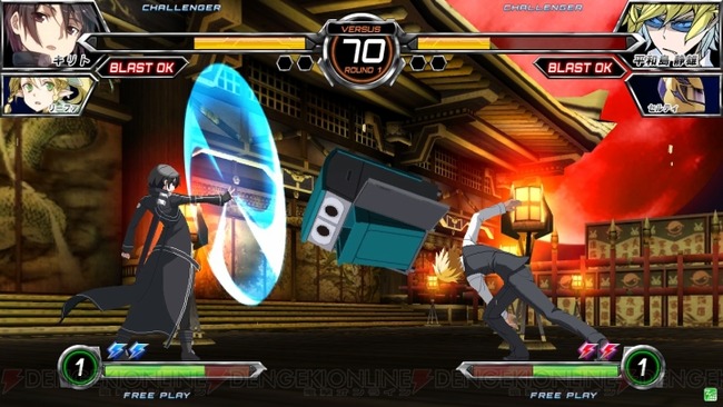 dengekibunko_05_cs1w1_720x