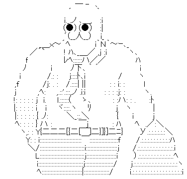 aa024