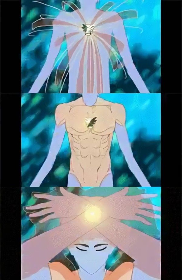 �ʷ�ε�͡������E�����顼�ࡼ��˴�Ϣ��������-05