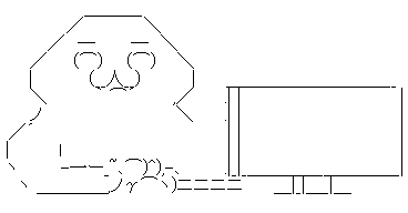 ¹¶³Ìµ¡Æ°Â⥪¥ó¥é¥¤¥ó FPS ¥µ¡¼¥Ó¥¹½ªÎ» ¥Í¥¯¥½¥ó¤Ë´ØÏ¢¤·¤¿²èÁü-03