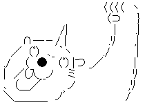 aa010