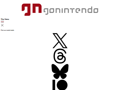 ǤŷƲ��NintendoSwitch��Switch��AI������AI������������ϡ��ɤ˴�Ϣ��������-02