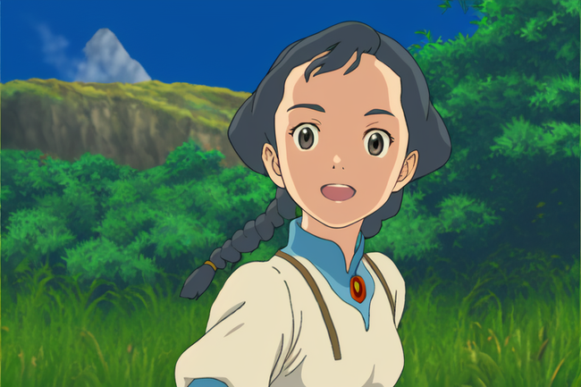 イラストAI nijijourney midjourney NovelAI 絵師 学習 イラストレーター 手 アニメーター 進化 アーティスト ラーメン 人工知能 ラフ 線画 に関連した画像-09