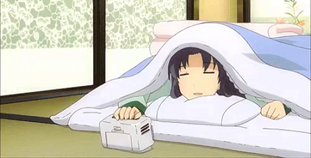 照明　心血管疾患　人工光　体内時計　心臓　負担　冠動脈疾患　心筋梗塞　心不全　心房細動　脳卒中に関連した画像-01