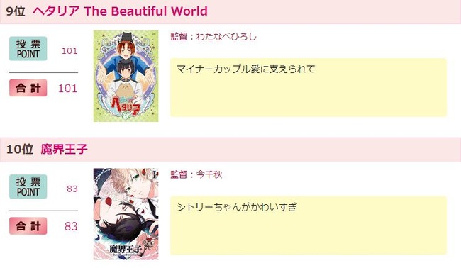 BLに関連した画像-05