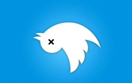 ツイッター 買収 身売り ディズニー 自業自得 ネットいじめ ヘイトスピーチ バカッターに関連した画像-01