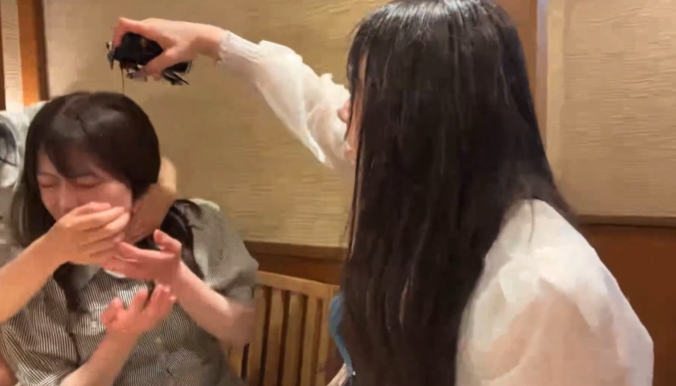 1cdd1dab.png