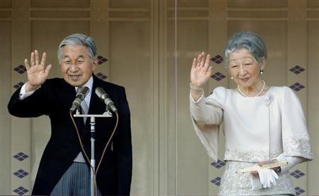 国連 天皇 女性差別に関連した画像-01