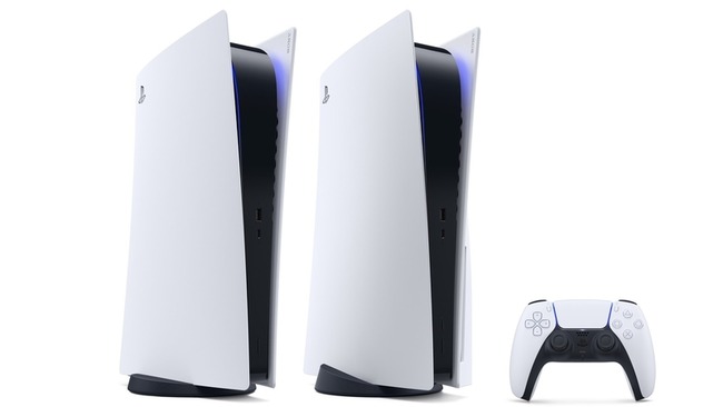 PS5¡¡·ç´Ù¡¡SSD¤Ë´ØÏ¢¤·¤¿²èÁü-01
