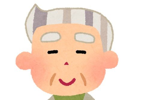 70歳　仕事　法案に関連した画像-01