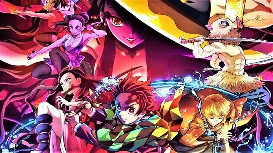 µ´ÌǤοϡ¡ufotable¡¡¥¢¥Ë¥á¡¡ºî²è¡¡¼ö½Ñ²öÀ¿ÍÍÀ¡¡¥¯¥ª¥ê¥Æ¥£¡¡ºî²è´ÆÆÄ¤Ë´ØÏ¢¤·¤¿²èÁü-01
