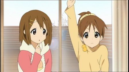 肉に関連した画像-01