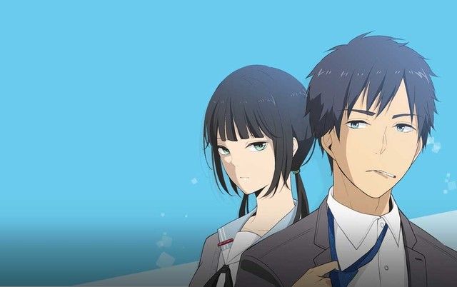 ReLIFE¼̱ǲ貽˴Ϣ-01