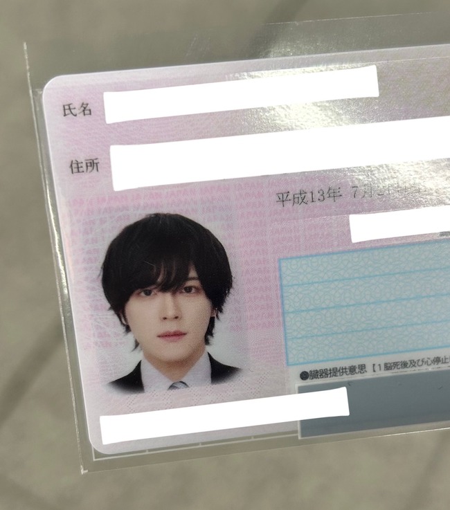 ޥʥС̿塡Ρᥤѡ󡡹ȴ˴Ϣ-03