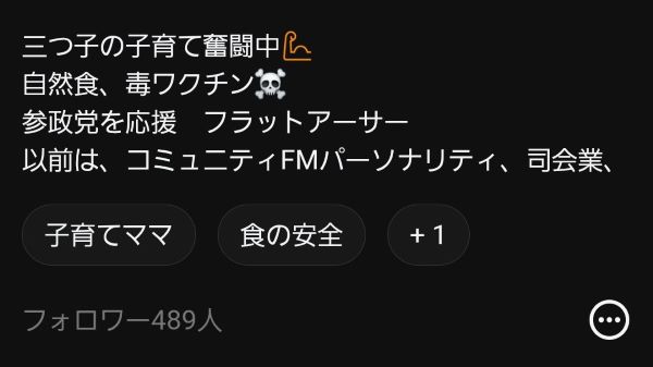 ޡʸͻġĿꡡ㱿ư˴Ϣ-05