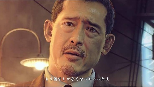 ������Τ�� ������� ���������� ���ó� ���� Ŭ���㳲�˴�Ϣ��������-06