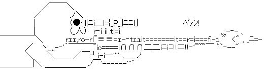 a10-1