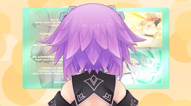 �С������YouTuber �ͥץƥ塼�� ���� Vtuber�˴�Ϣ��������-05