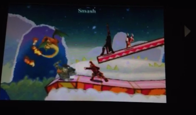 ���ޥ֥顡���省���˴�Ϣ��������-10