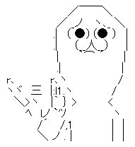 aa011