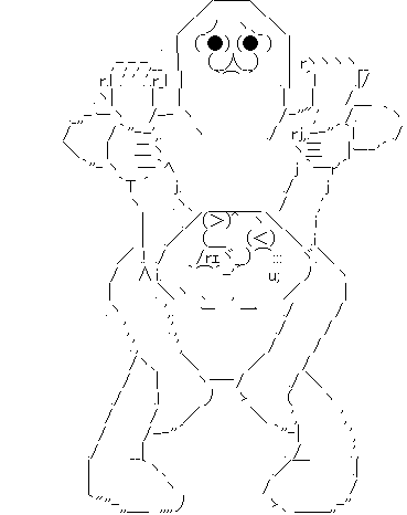 パロスペシャル