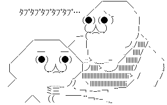 WS000001