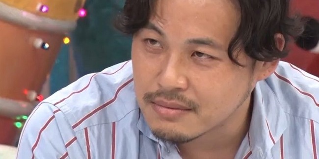 アルコアンドピース 平子祐希 子供 花火 道路族 迷惑行為 賛否両論に関連した画像-01