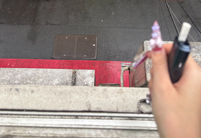 平手友梨奈　神尾楓珠　結婚　推し　ファン　オタク　欅坂46　飛び降り　自殺に関連した画像-01