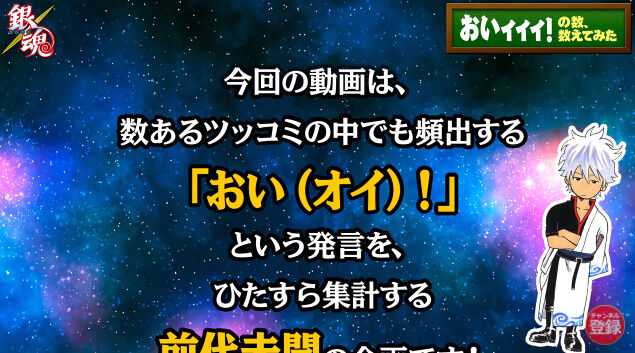 �亲 �ĥå��� ���������� ��� ���� ���פ˴�Ϣ��������-05