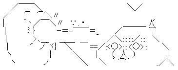 ���ԡ�©�ɥ�˴�Ϣ��������-06