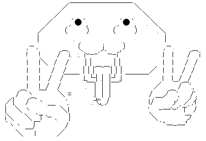 ����ס����֥�ԡ���