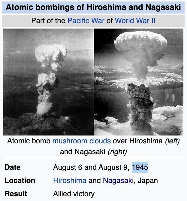 ꥫĹꡡ1945ࡡ¶۵˴Ϣ-04