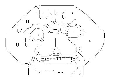 fc8f7b49