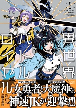 Kindle�������󥽡��ޥ󡡥��ѥ�ޥ󡡥��륹�顼���ﵭ���ߤʤߤ������Τ�ι���դĤ��ηڲ����˴�Ϣ��������-40