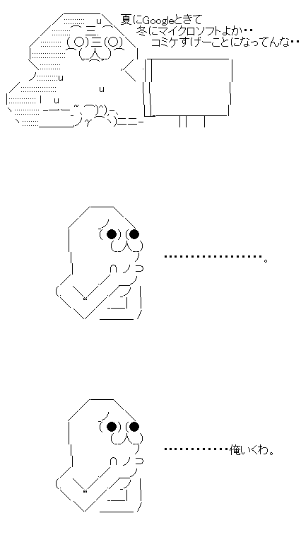 fweargesr