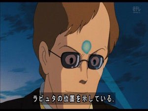 ドラクエ11 バグ マルティナに関連した画像-05